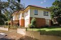 Property photo of 129 Gerler Street Bardon QLD 4065