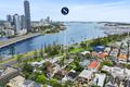 Property photo of 45 Peak Avenue Main Beach QLD 4217