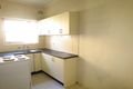 Property photo of 3/15 St Clair Street Belmore NSW 2192