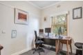 Property photo of 29 Ellenvale Avenue Pascoe Vale South VIC 3044