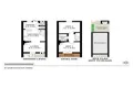 Property photo of 9 Lyndhurst Street Glebe NSW 2037