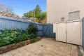 Property photo of 9 Lyndhurst Street Glebe NSW 2037