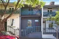 Property photo of 9 Lyndhurst Street Glebe NSW 2037
