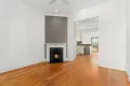 Property photo of 9 Lyndhurst Street Glebe NSW 2037