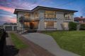 Property photo of 125 James Street Devonport TAS 7310