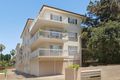 Property photo of 5/37 Seabeach Avenue Mona Vale NSW 2103