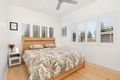 Property photo of 5/37 Seabeach Avenue Mona Vale NSW 2103