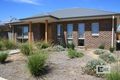 Property photo of 1/18 Kidston Parade Mansfield VIC 3722