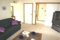 Property photo of 4/58-60 Chuter Avenue Ramsgate Beach NSW 2217