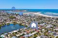 Property photo of 3 Cunningham Court Golden Beach QLD 4551