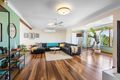 Property photo of 3 Cunningham Court Golden Beach QLD 4551