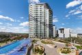 Property photo of 92/1 Anthony Rolfe Avenue Gungahlin ACT 2912
