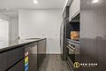 Property photo of 92/1 Anthony Rolfe Avenue Gungahlin ACT 2912