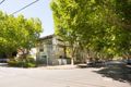 Property photo of 103/24 Crimea Street St Kilda VIC 3182