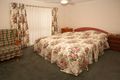 Property photo of 4/28-30 Childers Street Cranbourne VIC 3977