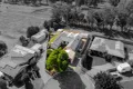 Property photo of 22 Wendowie Place Serpentine WA 6125