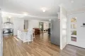 Property photo of 22 Wendowie Place Serpentine WA 6125