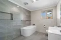 Property photo of 22 Wendowie Place Serpentine WA 6125
