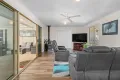 Property photo of 22 Wendowie Place Serpentine WA 6125
