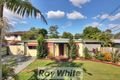 Property photo of 31 Coral Street Loganlea QLD 4131