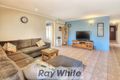 Property photo of 31 Coral Street Loganlea QLD 4131
