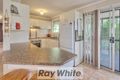 Property photo of 31 Coral Street Loganlea QLD 4131