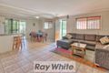 Property photo of 31 Coral Street Loganlea QLD 4131