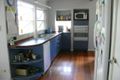 Property photo of 56 Walkers Drive Balmoral QLD 4171