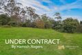 Property photo of 517 Halcrows Road Cattai NSW 2756