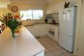 Property photo of 6 Manikato Place Kembla Grange NSW 2526