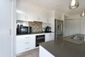 Property photo of 54 Linden Crescent Qunaba QLD 4670