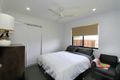 Property photo of 54 Linden Crescent Qunaba QLD 4670