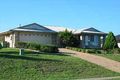 Property photo of 23 Powells Road Yamanto QLD 4305