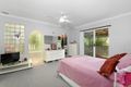 Property photo of 52 Robb Road Redlynch QLD 4870
