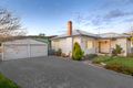 Property photo of 367B Humffray Street North Brown Hill VIC 3350