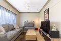 Property photo of 367B Humffray Street North Brown Hill VIC 3350