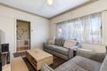 Property photo of 367B Humffray Street North Brown Hill VIC 3350