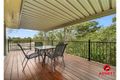 Property photo of 200 Cedar Road Redbank Plains QLD 4301
