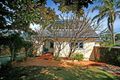 Property photo of 1029 Pittwater Road Collaroy NSW 2097