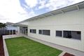 Property photo of 60 Port Road Port Willunga SA 5173