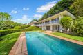 Property photo of 7 Park Lane Buderim QLD 4556