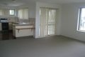 Property photo of 2/41 Orient Street Kingscliff NSW 2487