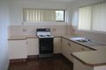 Property photo of 2/41 Orient Street Kingscliff NSW 2487