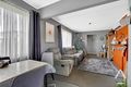 Property photo of 10 Fryett Street Waverley TAS 7250