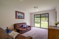 Property photo of 21 Sunnerdale Road Sunshine Acres QLD 4655