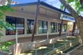 Property photo of 1/21-23 Warner Street Port Douglas QLD 4877