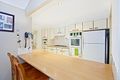 Property photo of 35 Swan Road Edensor Park NSW 2176