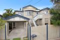 Property photo of 79 Dickson Street Wooloowin QLD 4030