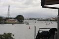 Property photo of 8/136 Kingsford Smith Drive Hamilton QLD 4007