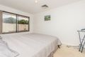 Property photo of 13 Drummond Cove Road Drummond Cove WA 6532